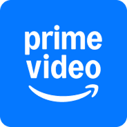 prime