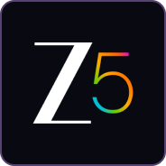 zee