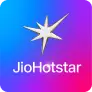 hotstar