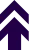 Cluster icon