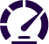 Cluster icon